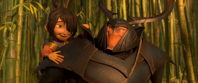 06 Kubo-armure-magique Scarabee